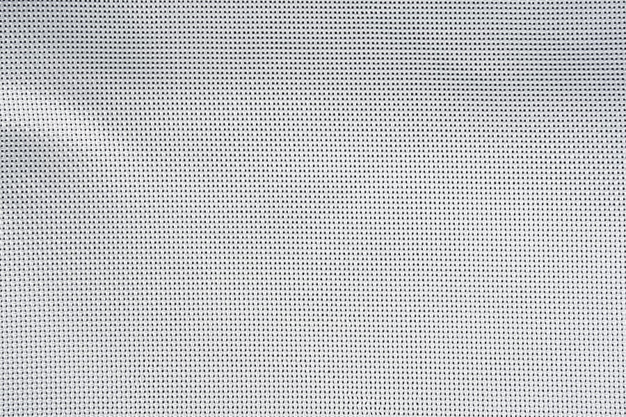 Akryylipinnoitettu alkalinkestävä lasikuituverkkokangas