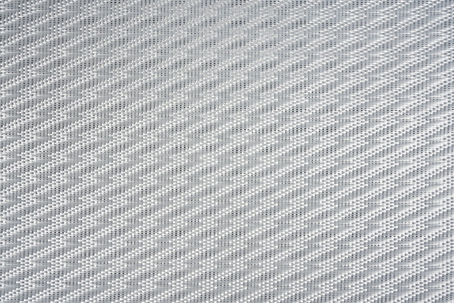 Vedenpitävä ja tulenkestävä jacquard-kuvioinen lasikuitukangas – seinänpäällysteeksi