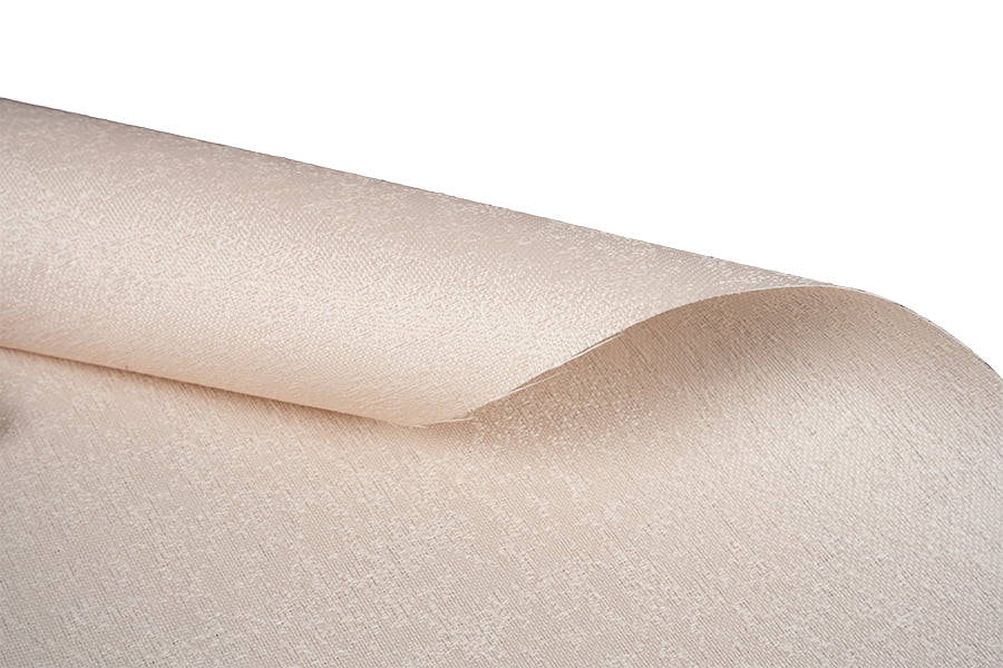 Vedenpitävä ja tulenkestävä jacquard-kuvioinen lasikuitukangas – seinänpäällysteeksi