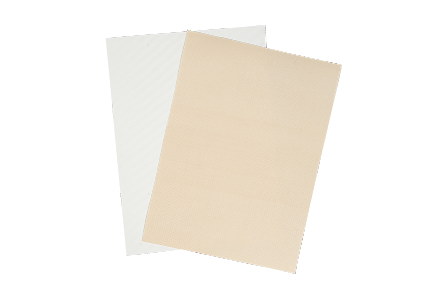 Kestävä UV-kestävä aurinkosuoja PTFE-kalvo