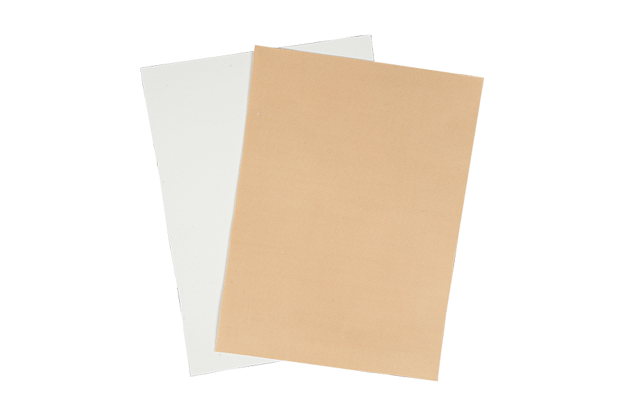 Kestävä UV-kestävä aurinkosuoja PTFE-kalvo