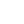 JEC-komposiittimateriaalinäyttely vuonna 2024